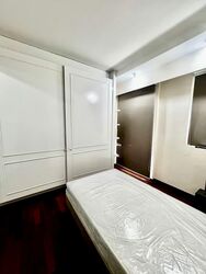 Modena (D18), Condominium #614519461